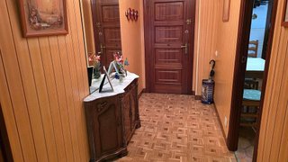Piso en venta en San Jorge en Pamplona