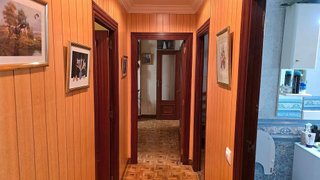Piso en venta en San Jorge en Pamplona
