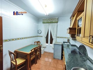 Piso en venta en Sestao
