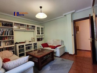 Piso en venta en Sestao