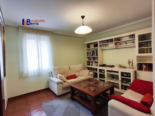 Piso en venta en Sestao