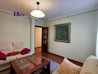 Piso en venta en Sestao
