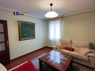Piso en venta en Sestao