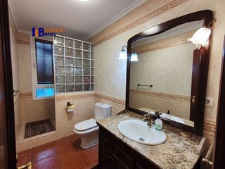 Piso en venta en Sestao
