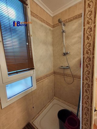 Piso en venta en Sestao