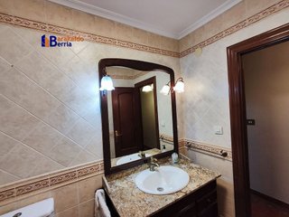 Piso en venta en Sestao