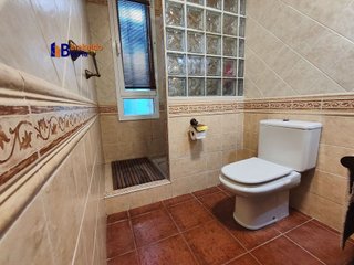 Piso en venta en Sestao