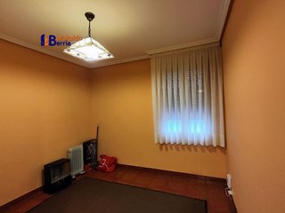 Piso en venta en Sestao