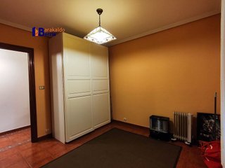 Piso en venta en Sestao