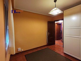 Piso en venta en Sestao