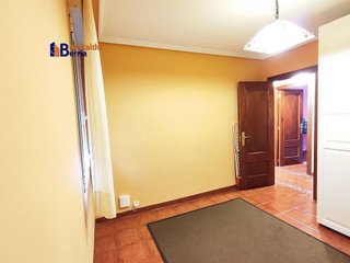 Piso en venta en Sestao