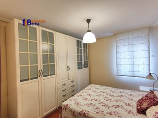 Piso en venta en Sestao
