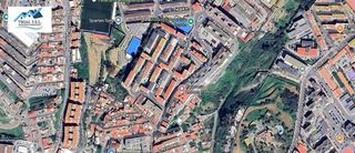 Piso en venta en Ceuta