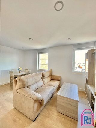 Edificio en venta en Trobajo del Camino en San Andrés del Rabanedo