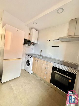 Edificio en venta en Trobajo del Camino en San Andrés del Rabanedo