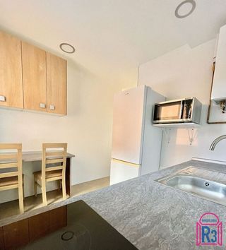 Edificio en venta en Trobajo del Camino en San Andrés del Rabanedo