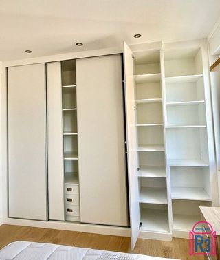 Edificio en venta en Trobajo del Camino en San Andrés del Rabanedo