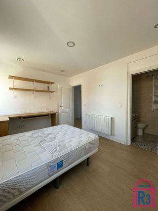 Edificio en venta en Trobajo del Camino en San Andrés del Rabanedo