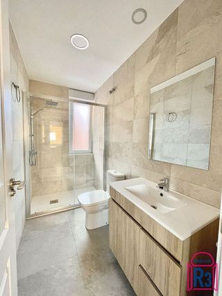 Edificio en venta en Trobajo del Camino en San Andrés del Rabanedo