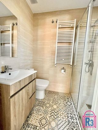 Edificio en venta en Trobajo del Camino en San Andrés del Rabanedo