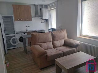 Edificio en venta en Trobajo del Camino en San Andrés del Rabanedo