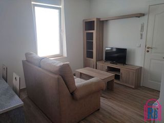 Edificio en venta en Trobajo del Camino en San Andrés del Rabanedo