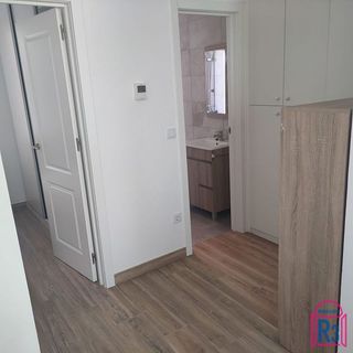 Edificio en venta en Trobajo del Camino en San Andrés del Rabanedo