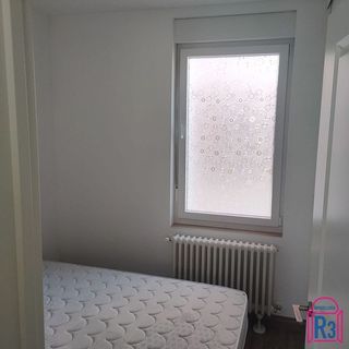 Edificio en venta en Trobajo del Camino en San Andrés del Rabanedo