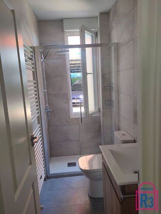 Edificio en venta en Trobajo del Camino en San Andrés del Rabanedo