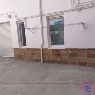 Edificio en venta en Trobajo del Camino en San Andrés del Rabanedo