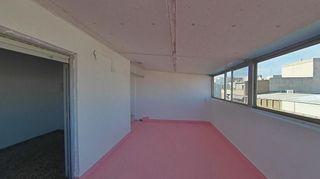 Ático en venta en San Fernando - Princesa Mercedes en Alicante