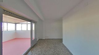 Ático en venta en San Fernando - Princesa Mercedes en Alicante