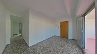 Ático en venta en San Fernando - Princesa Mercedes en Alicante