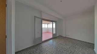 Ático en venta en San Fernando - Princesa Mercedes en Alicante