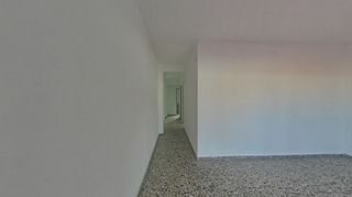 Ático en venta en San Fernando - Princesa Mercedes en Alicante