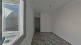 Ático en venta en San Fernando - Princesa Mercedes en Alicante