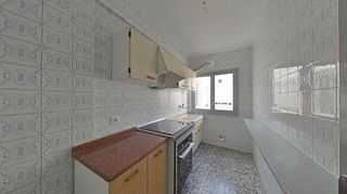 Ático en venta en San Fernando - Princesa Mercedes en Alicante