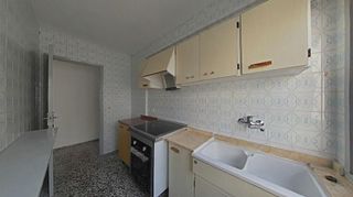 Ático en venta en San Fernando - Princesa Mercedes en Alicante