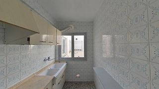 Ático en venta en San Fernando - Princesa Mercedes en Alicante