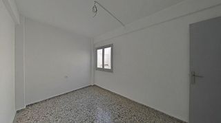 Ático en venta en San Fernando - Princesa Mercedes en Alicante