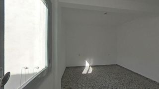 Ático en venta en San Fernando - Princesa Mercedes en Alicante