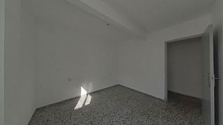 Ático en venta en San Fernando - Princesa Mercedes en Alicante