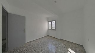 Ático en venta en San Fernando - Princesa Mercedes en Alicante