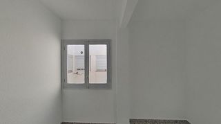 Ático en venta en San Fernando - Princesa Mercedes en Alicante