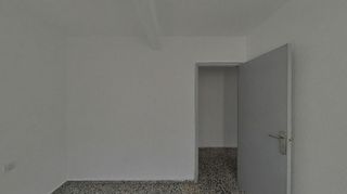 Ático en venta en San Fernando - Princesa Mercedes en Alicante