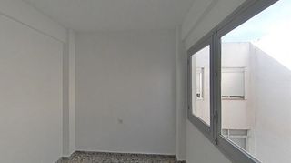 Ático en venta en San Fernando - Princesa Mercedes en Alicante