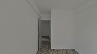 Ático en venta en San Fernando - Princesa Mercedes en Alicante