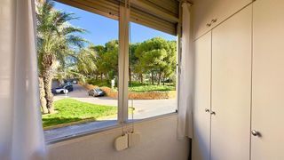 Piso en venta en Zona Pueblo en Guardamar del Segura