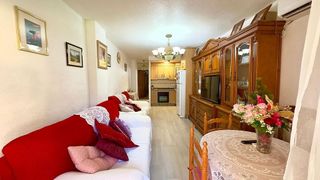 Piso en venta en Zona Pueblo en Guardamar del Segura