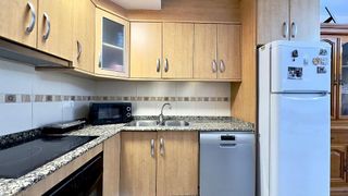 Piso en venta en Zona Pueblo en Guardamar del Segura